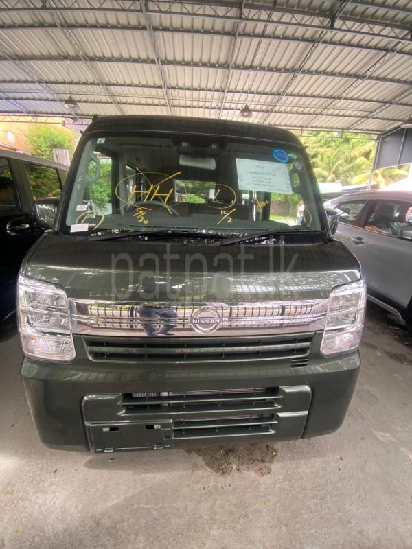 Advertisement image 1