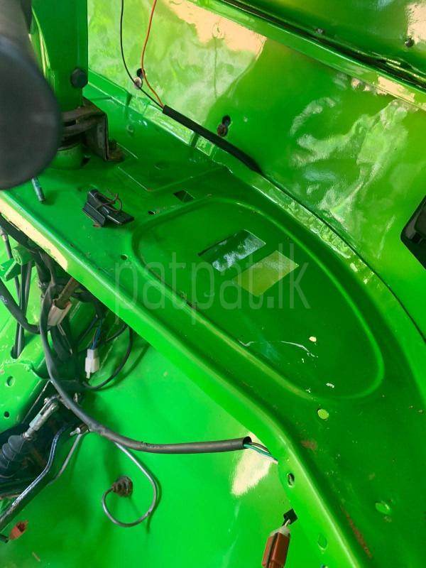 Advertisement image 3