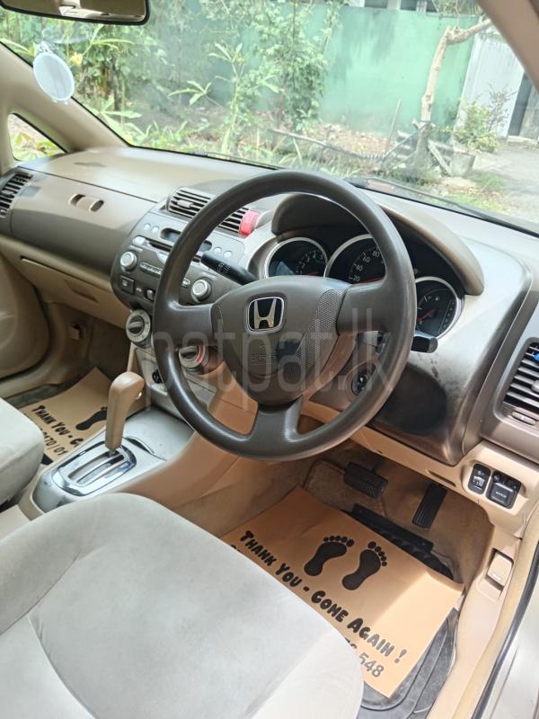 Advertisement image 6