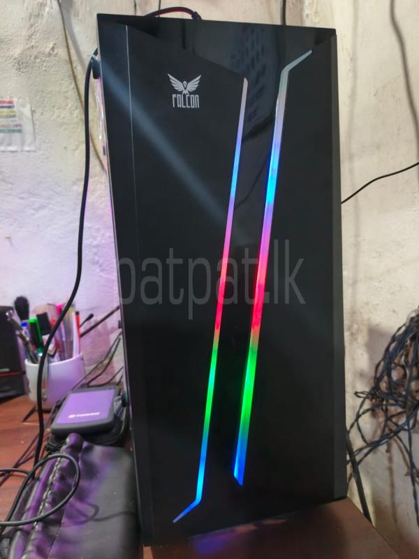 Advertisement image 4