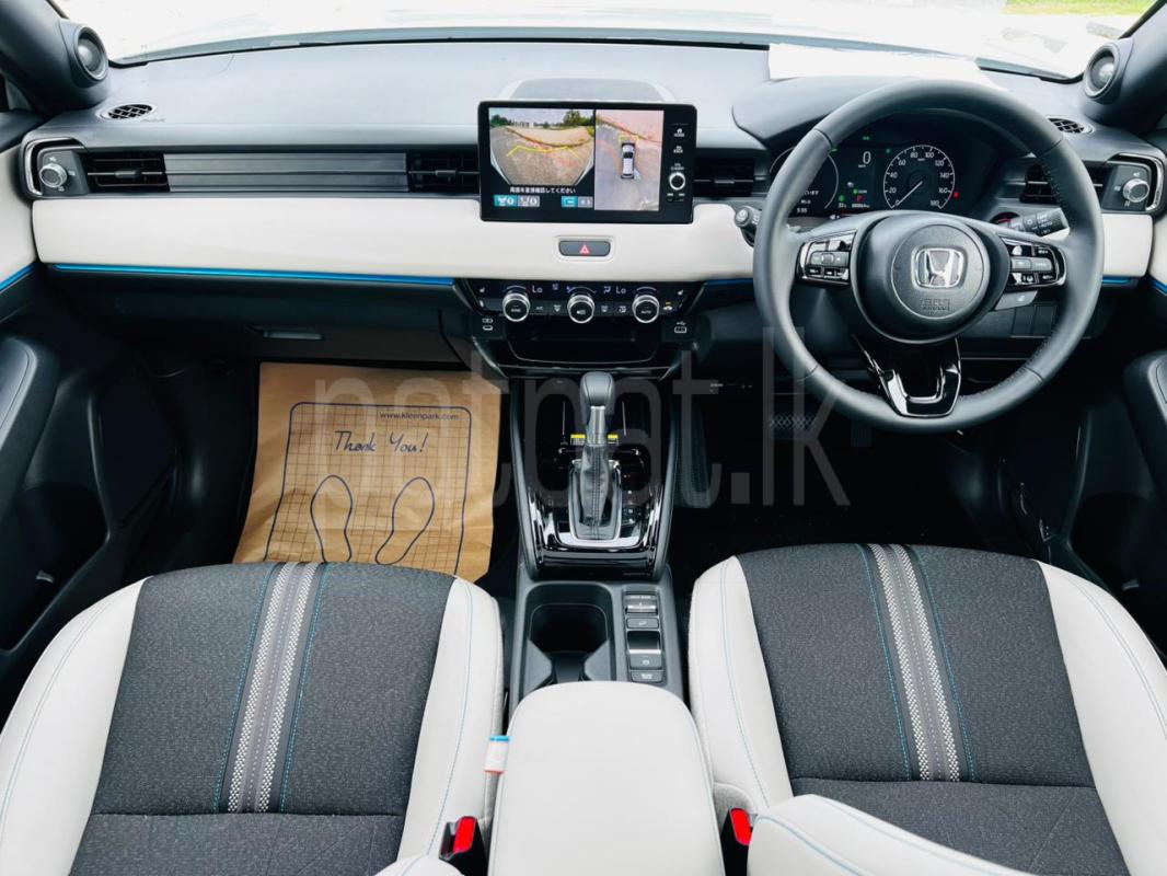 Advertisement image 5