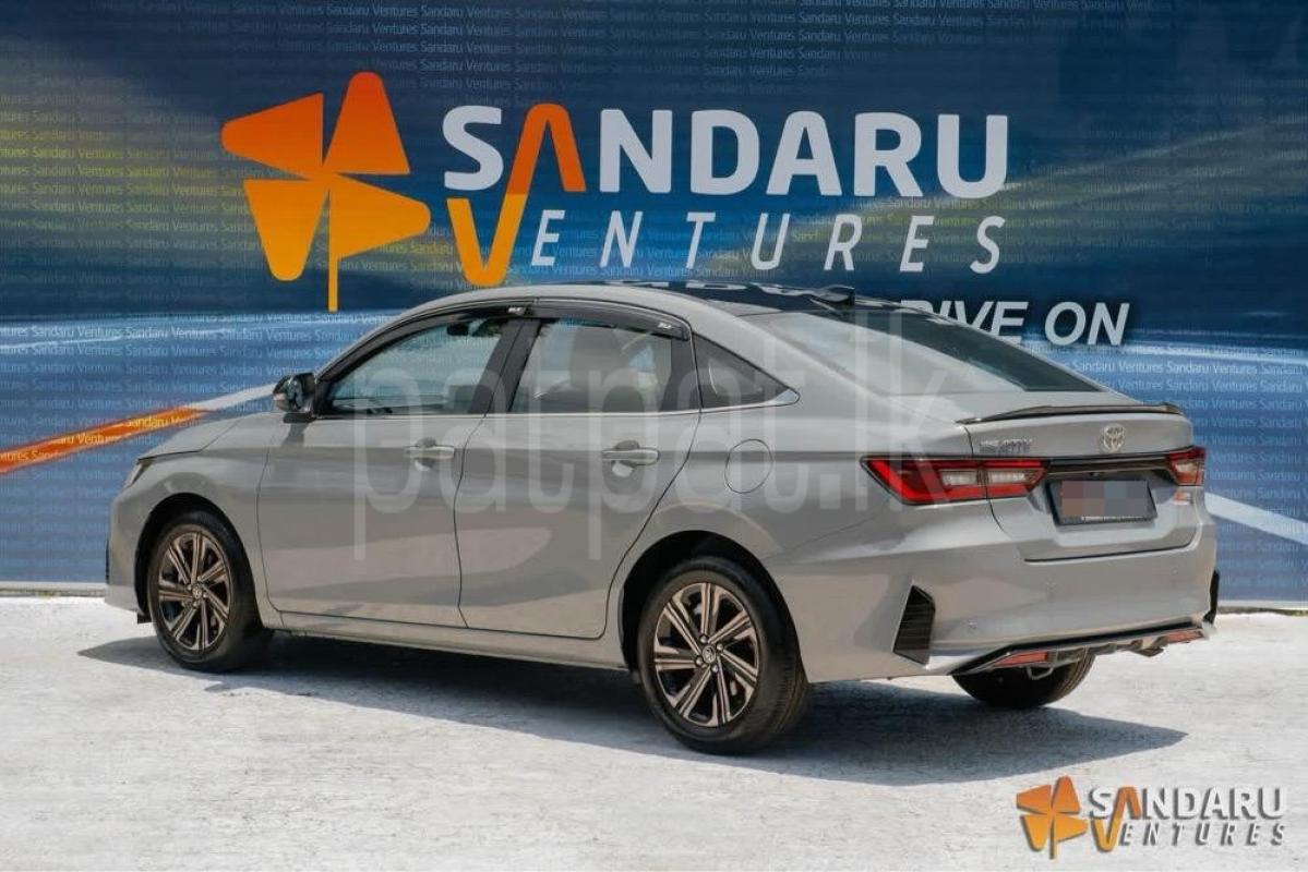 Advertisement image 6