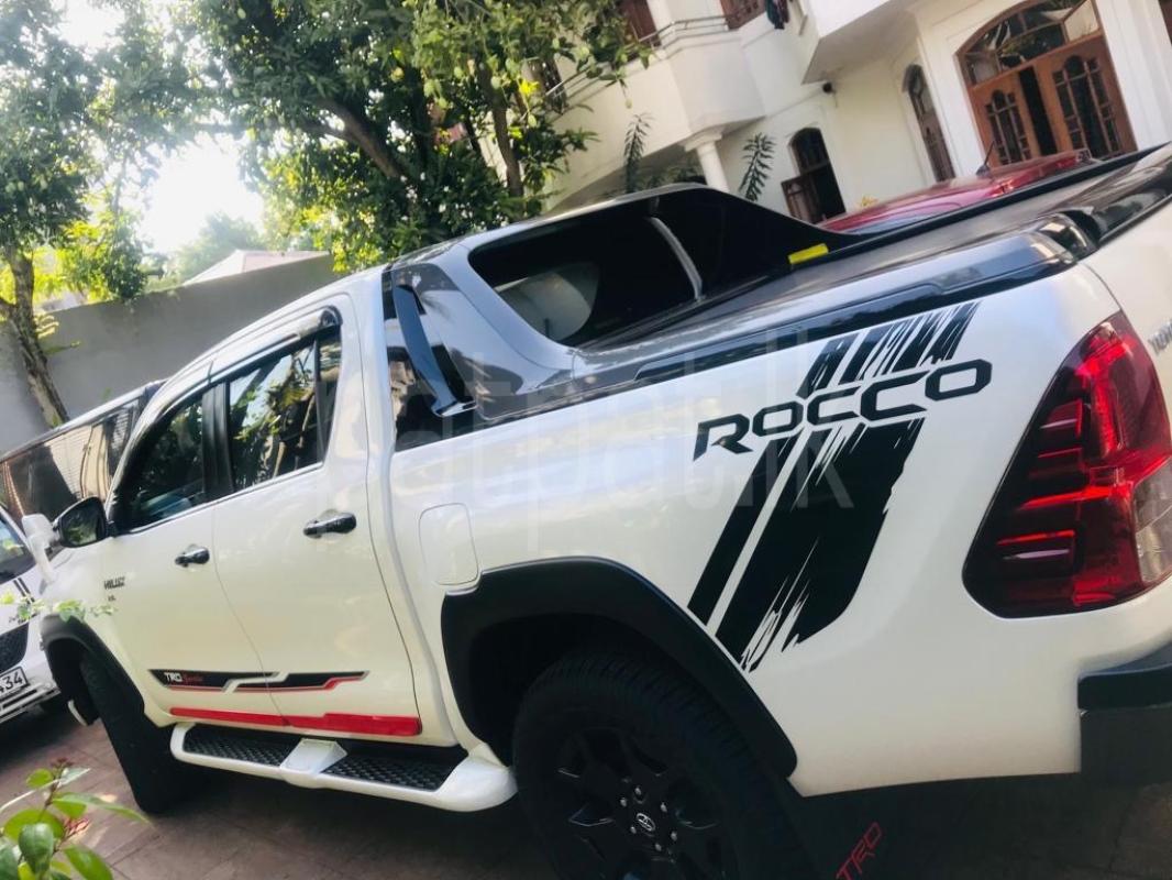 Advertisement image 6