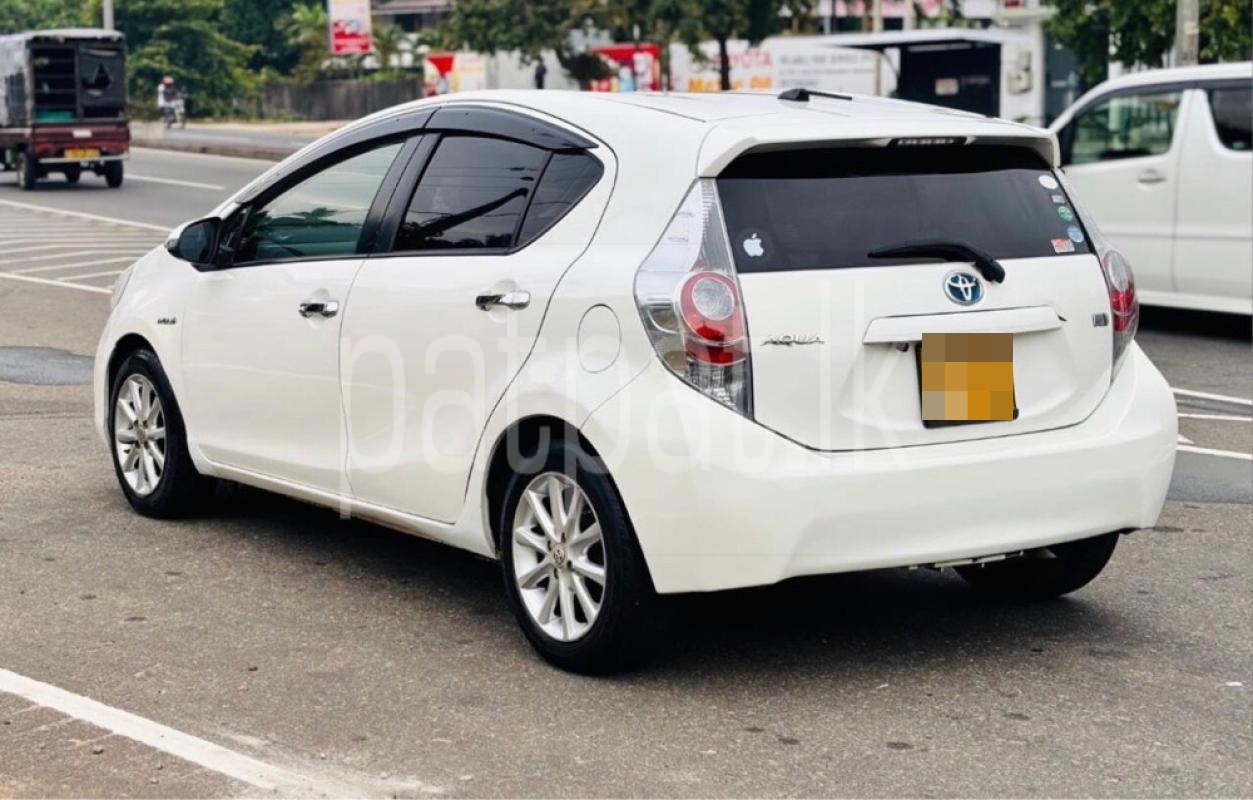 Advertisement image 3