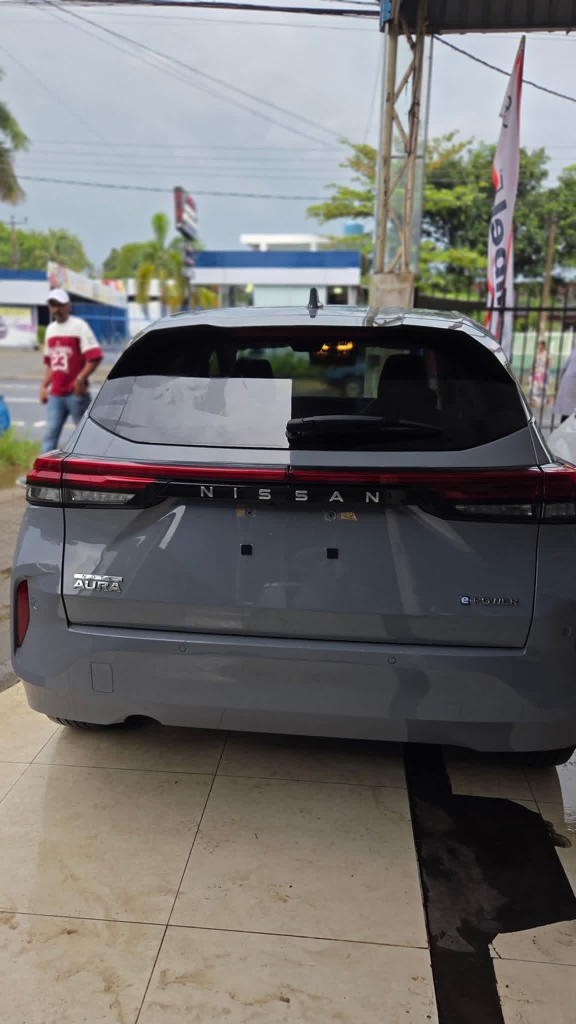 Advertisement image 2