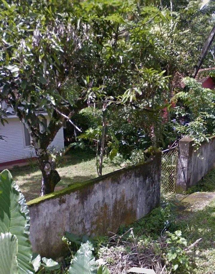 House for Sale in Horana