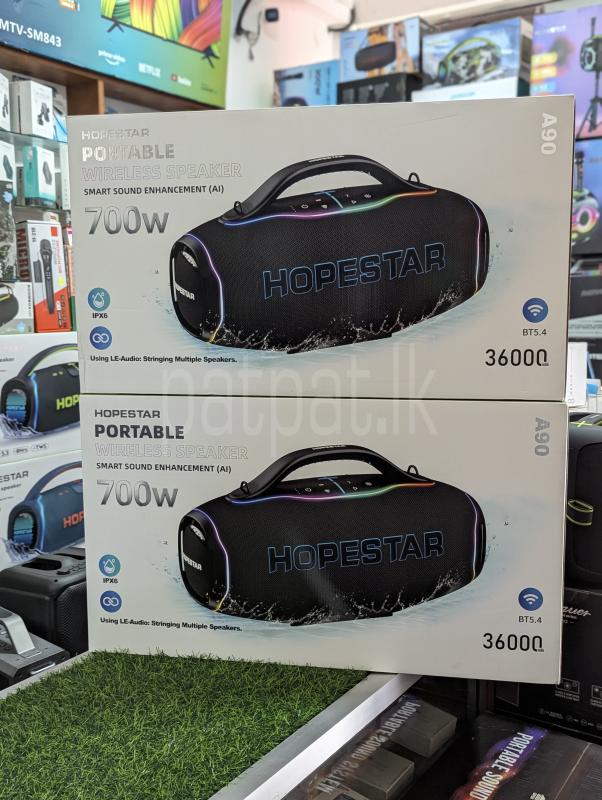 Advertisement image 5