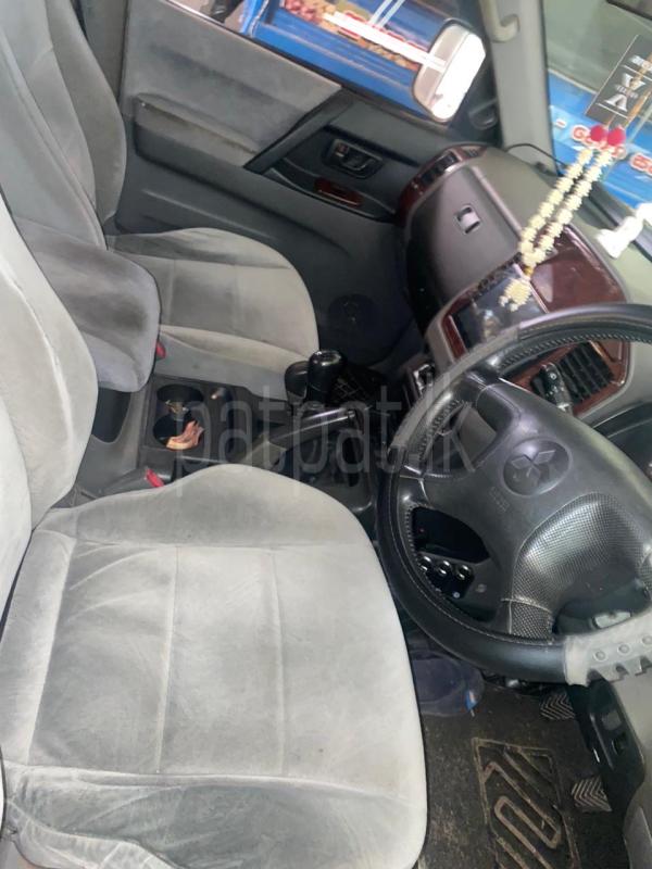 Advertisement image 4