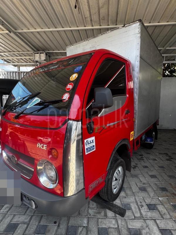 Advertisement image 2