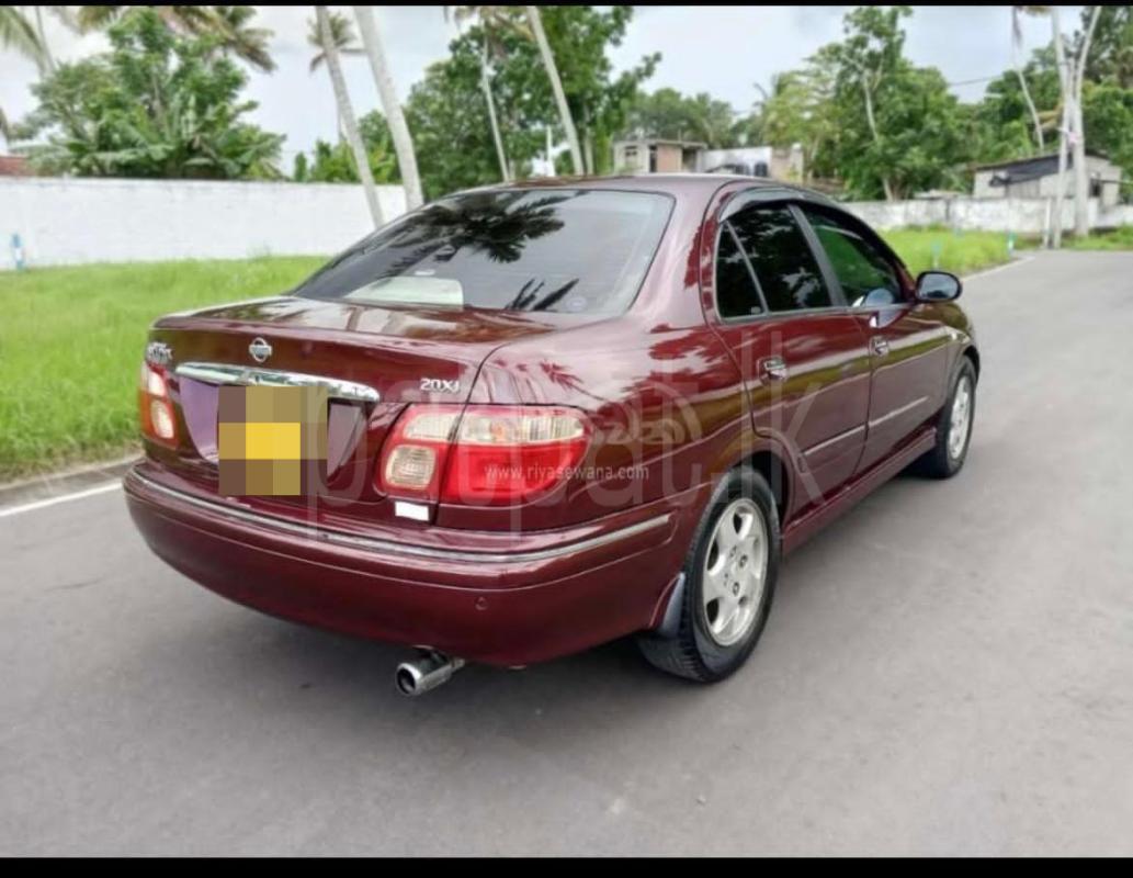 Advertisement image 1