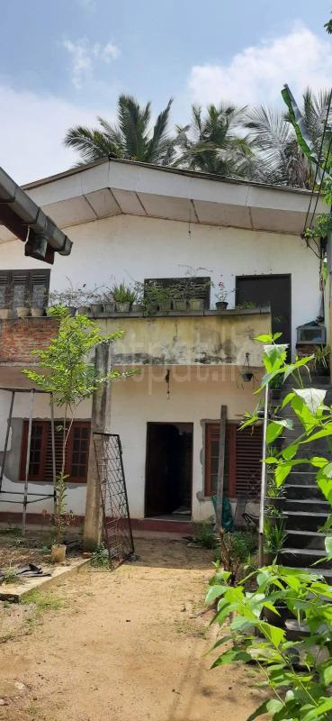 House for Sale in Homagama