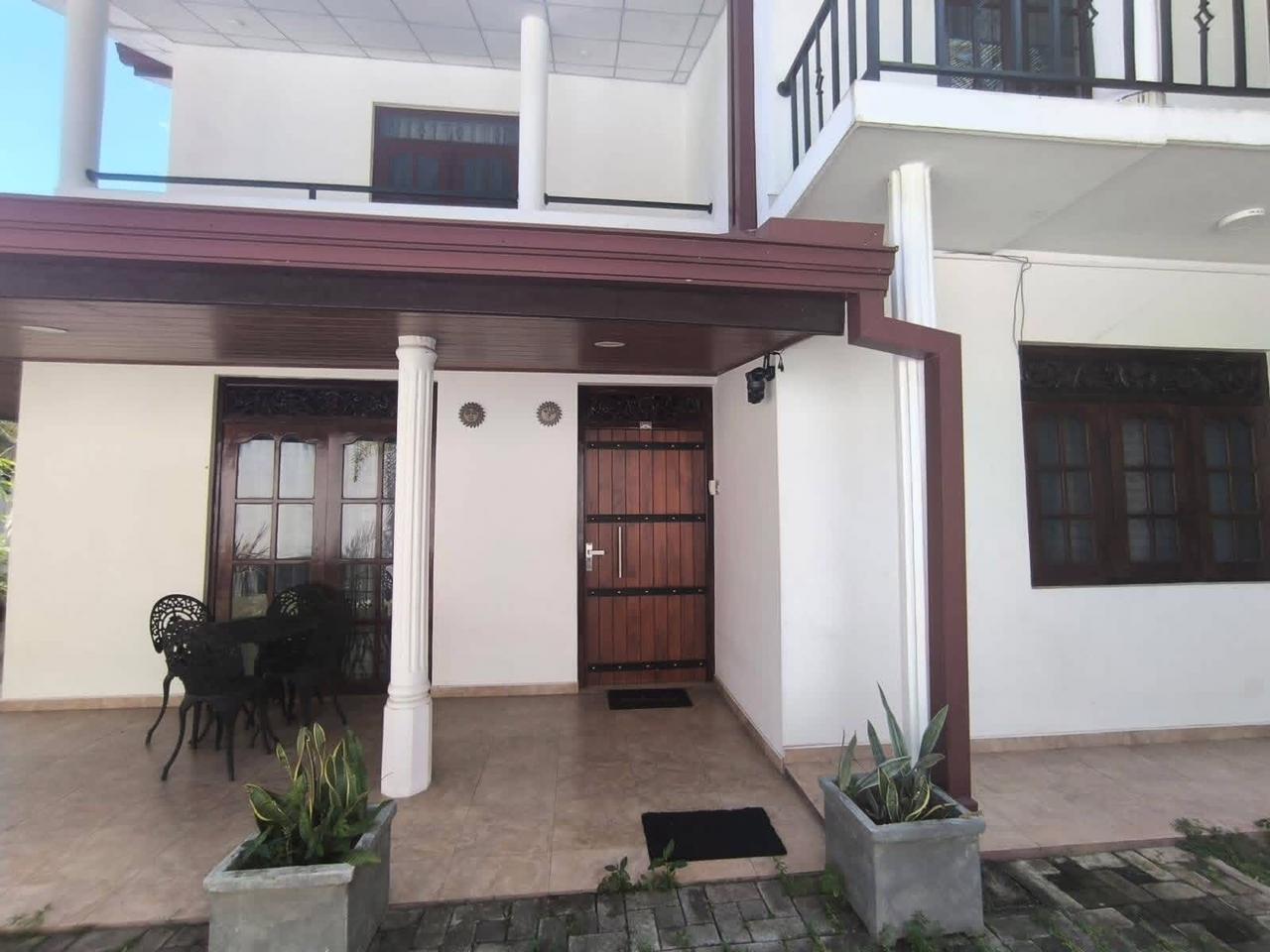House for Sale in Kadawatha