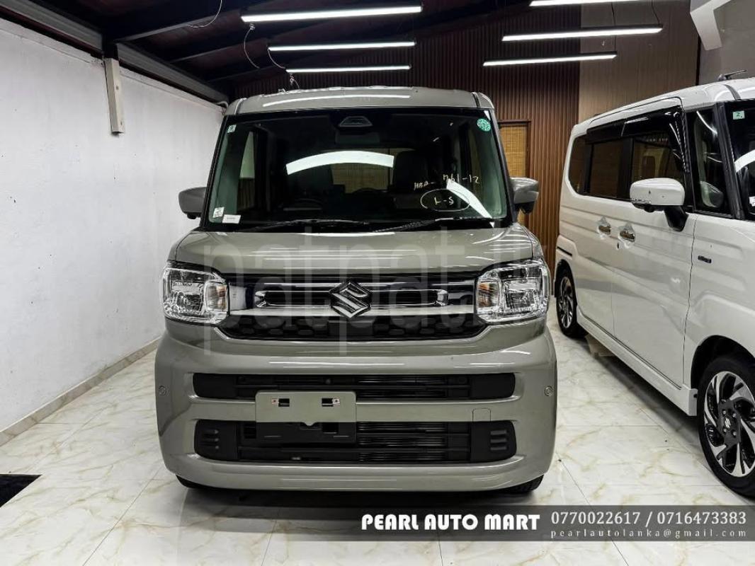 Advertisement image 1