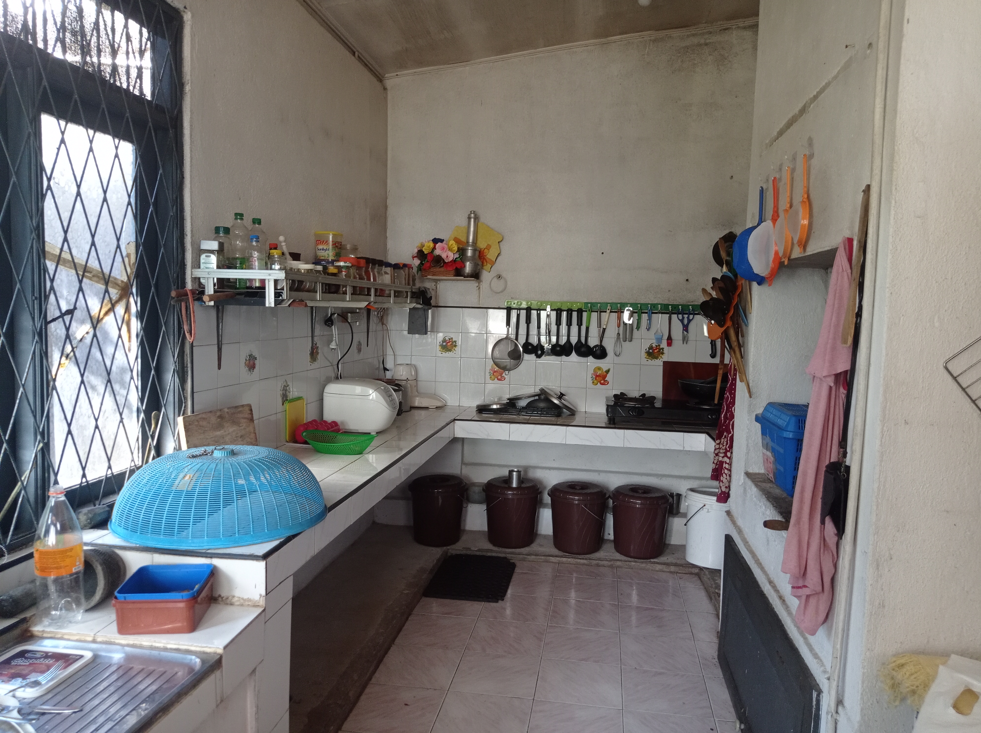 House for Sale in Panadura
