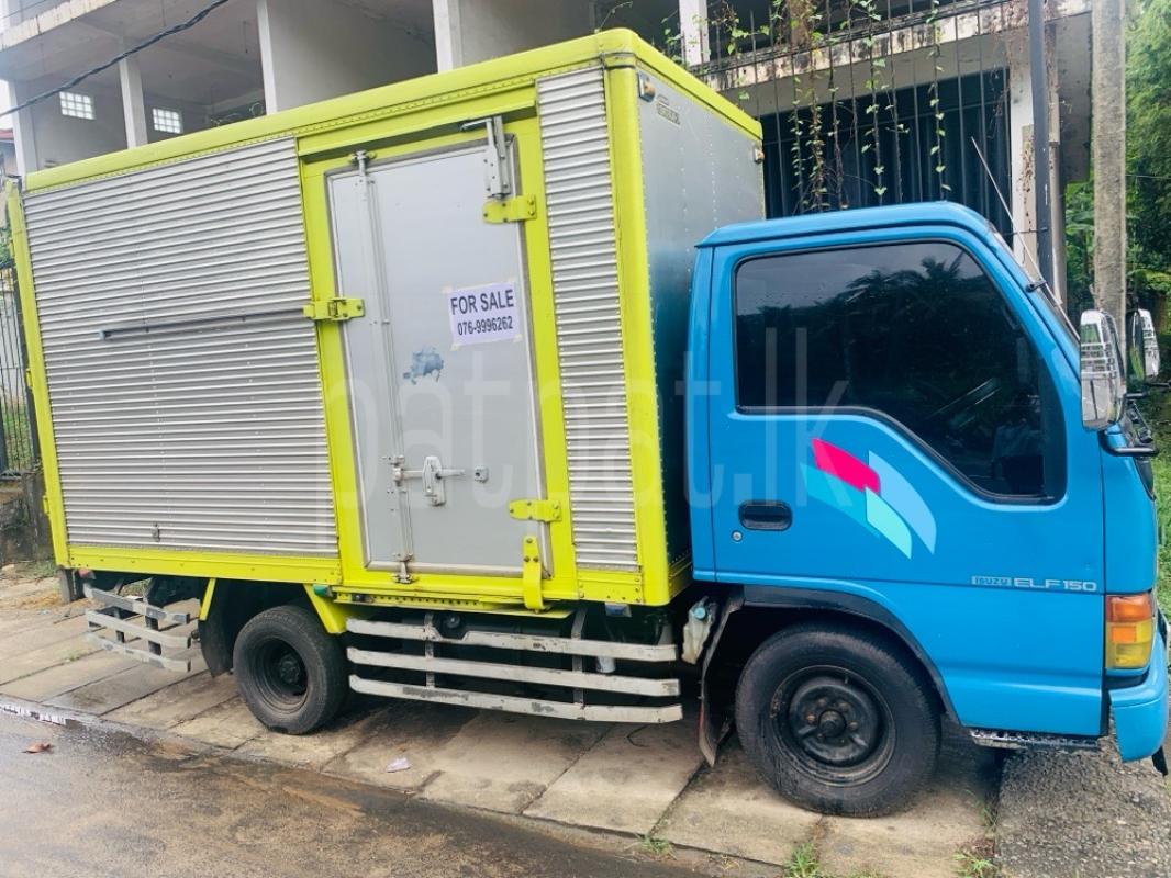 Advertisement image 2