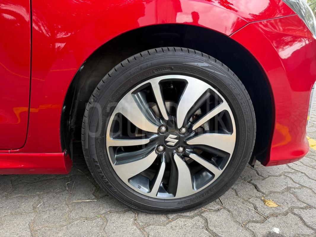 Advertisement image 5