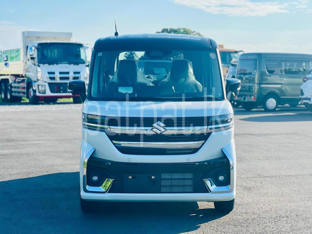 Advertisement image 3