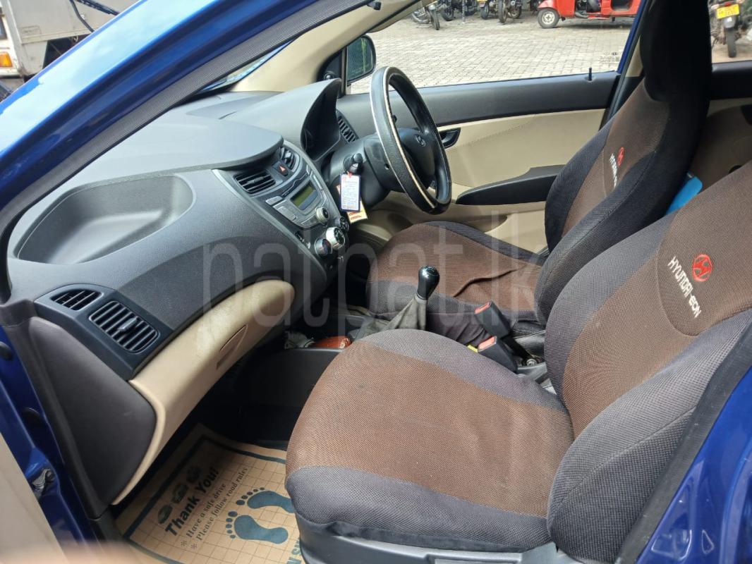 Advertisement image 6