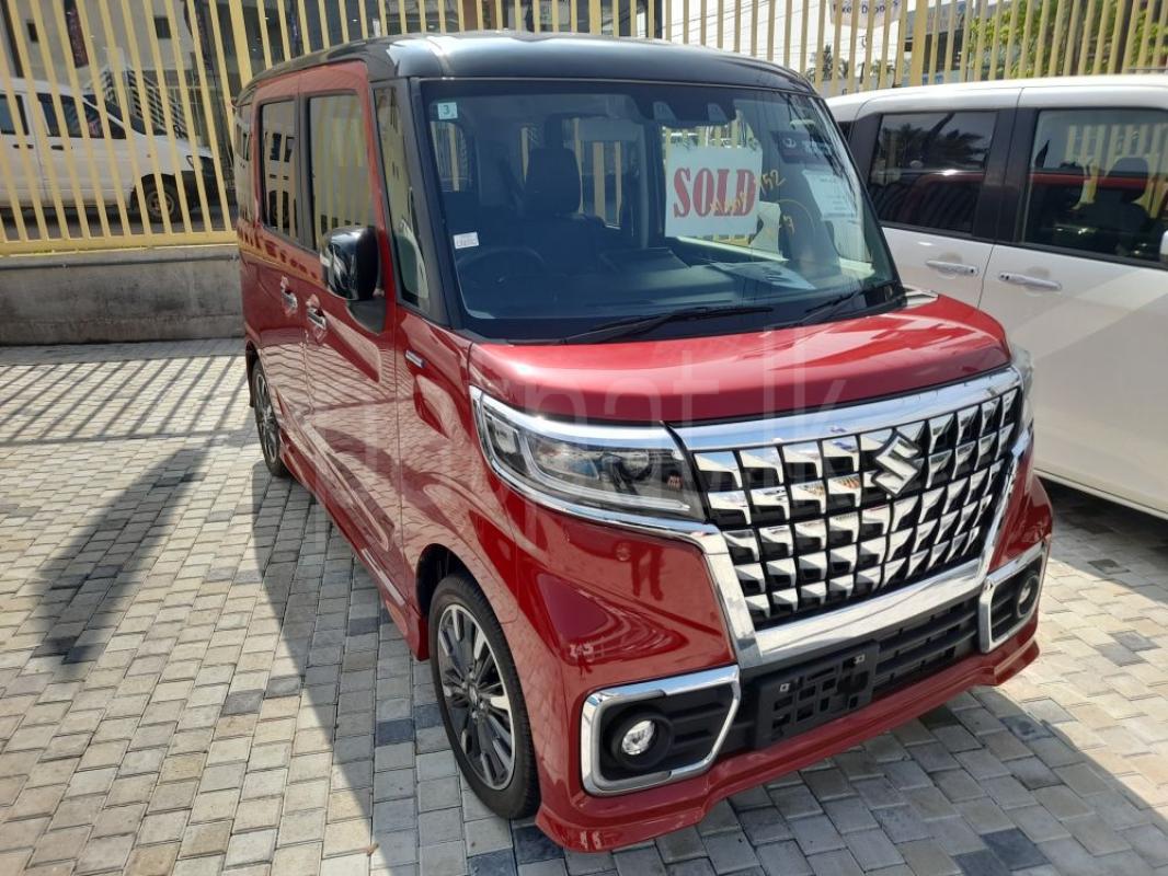 Advertisement image 2