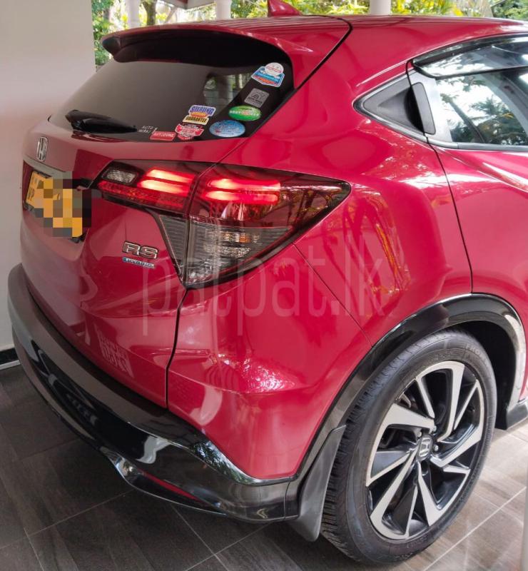 Advertisement image 4