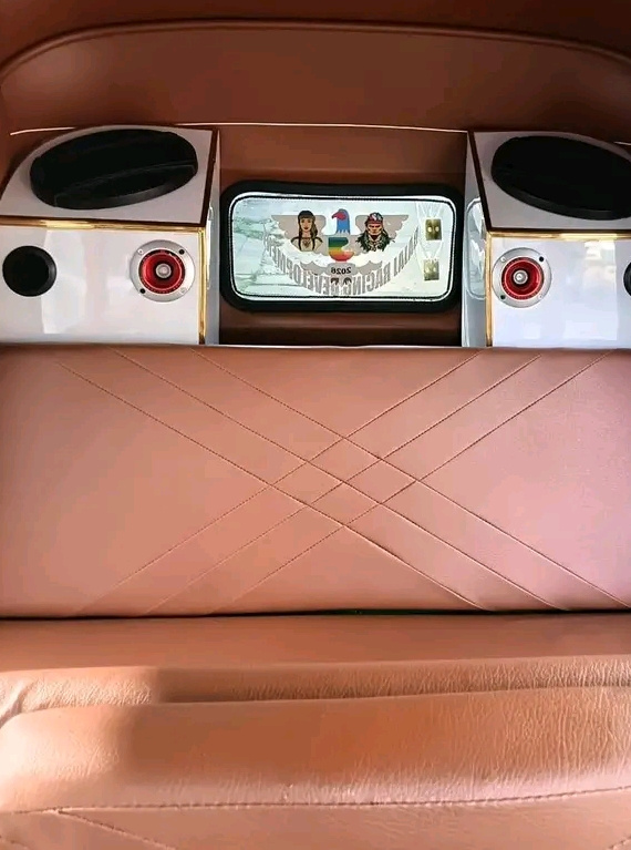 Bajaj Three Wheel 2006 - பயன்படுத்தப்பட்டது முச்சக்கர வண்டி sale in Sri Lanka - patpat.lk