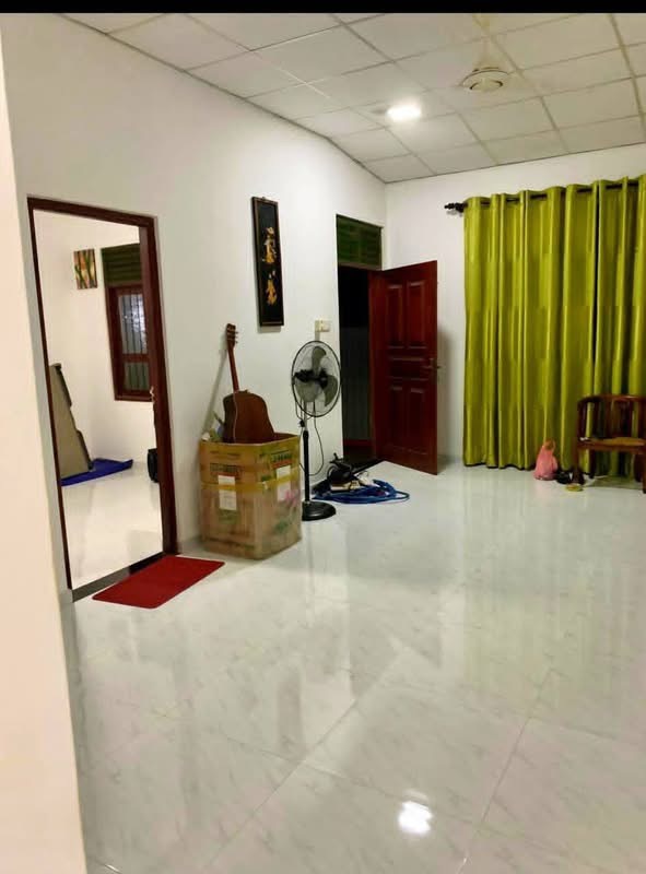 House for Sale in Panadura