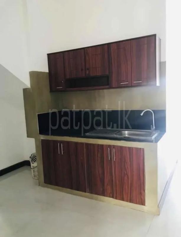 Annex for Rent in Makola