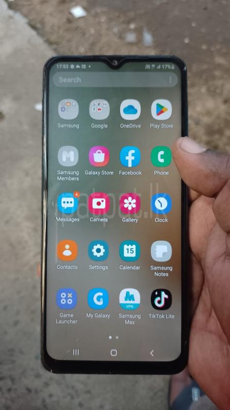 Advertisement image 3