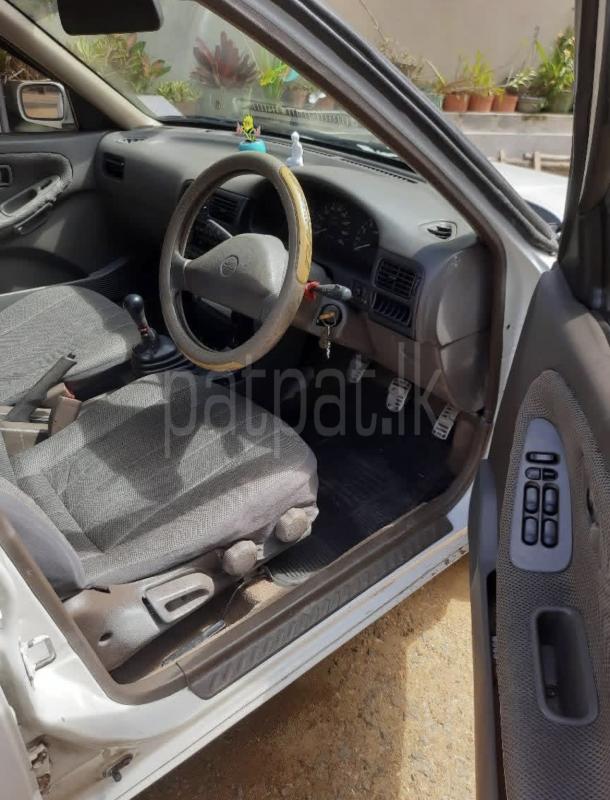 Advertisement image 2