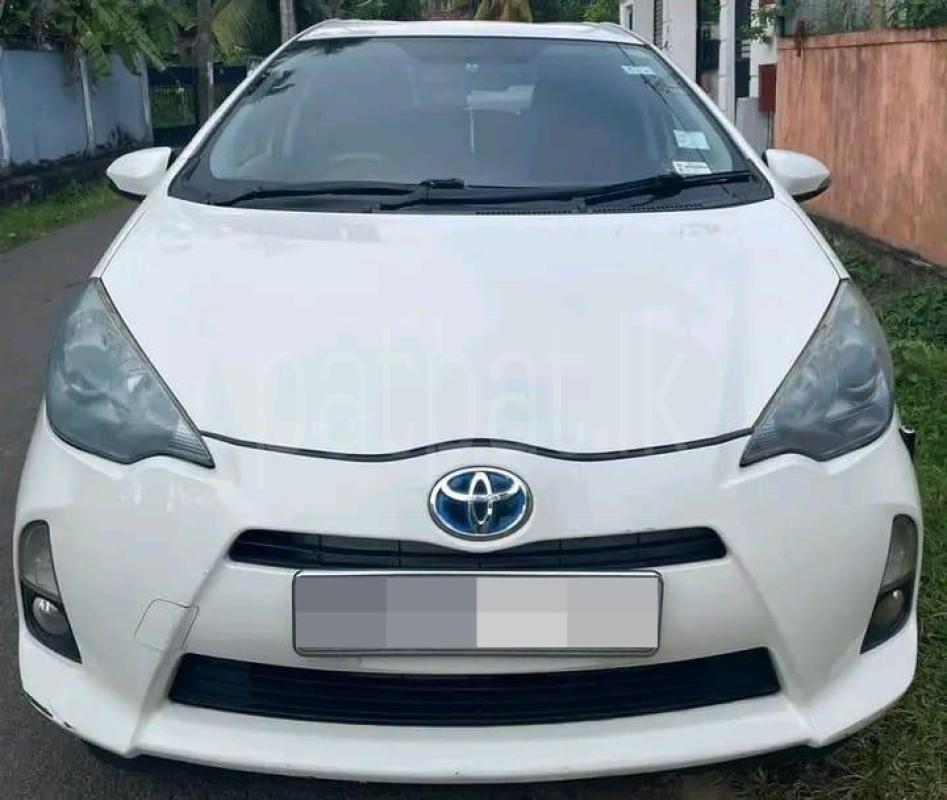 Advertisement image 1