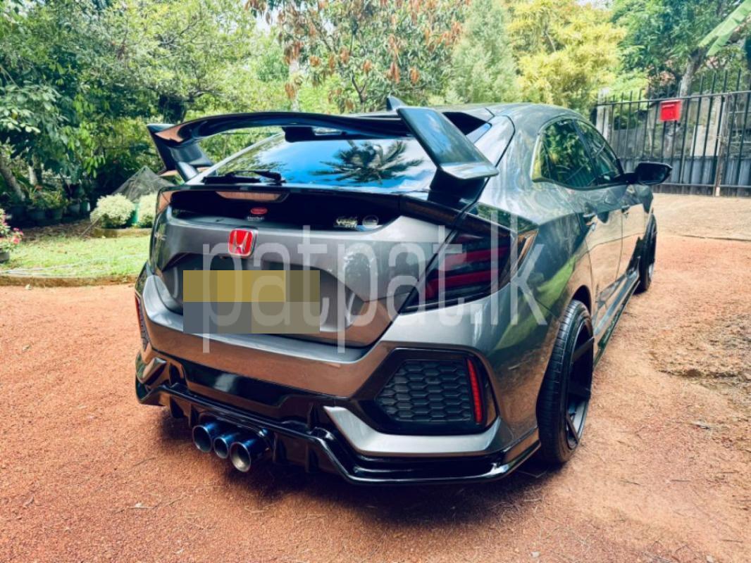 Advertisement image 3