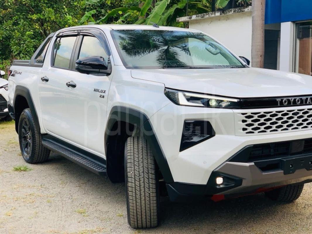 Advertisement image 2