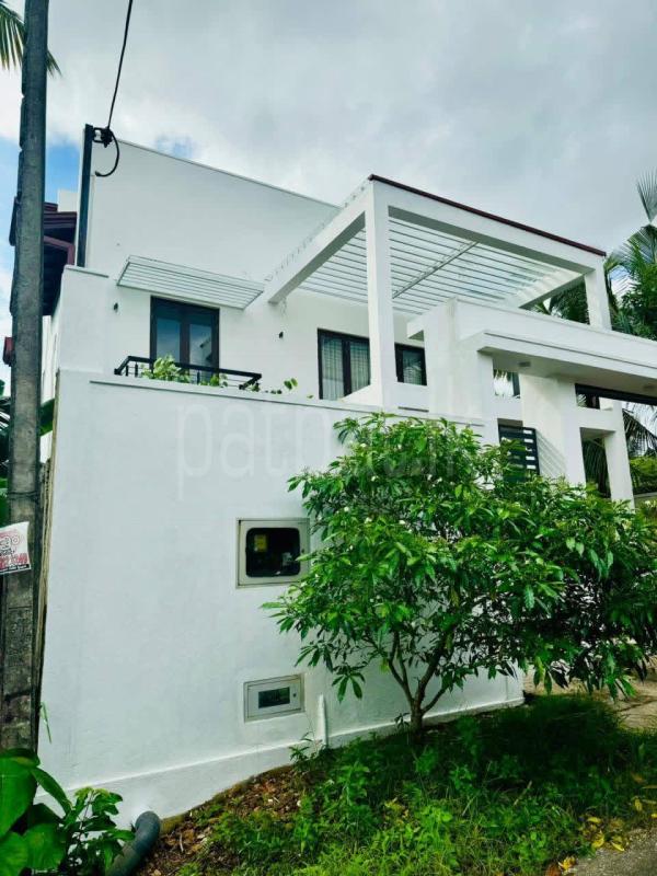 House for Sale in Kottawa