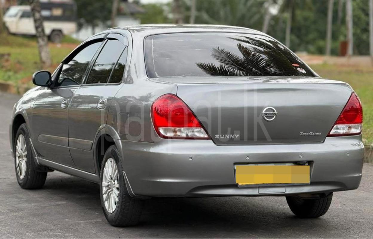 Advertisement image 6