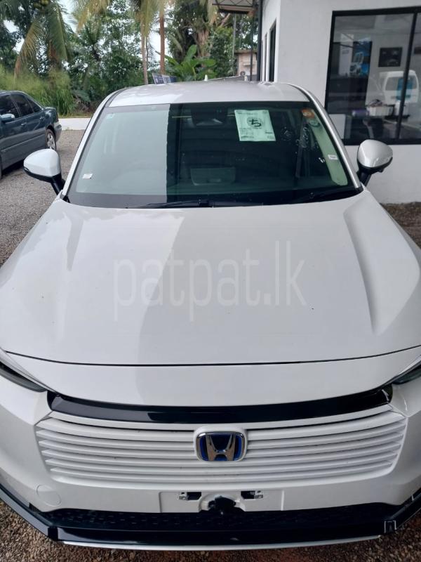 Advertisement image 1