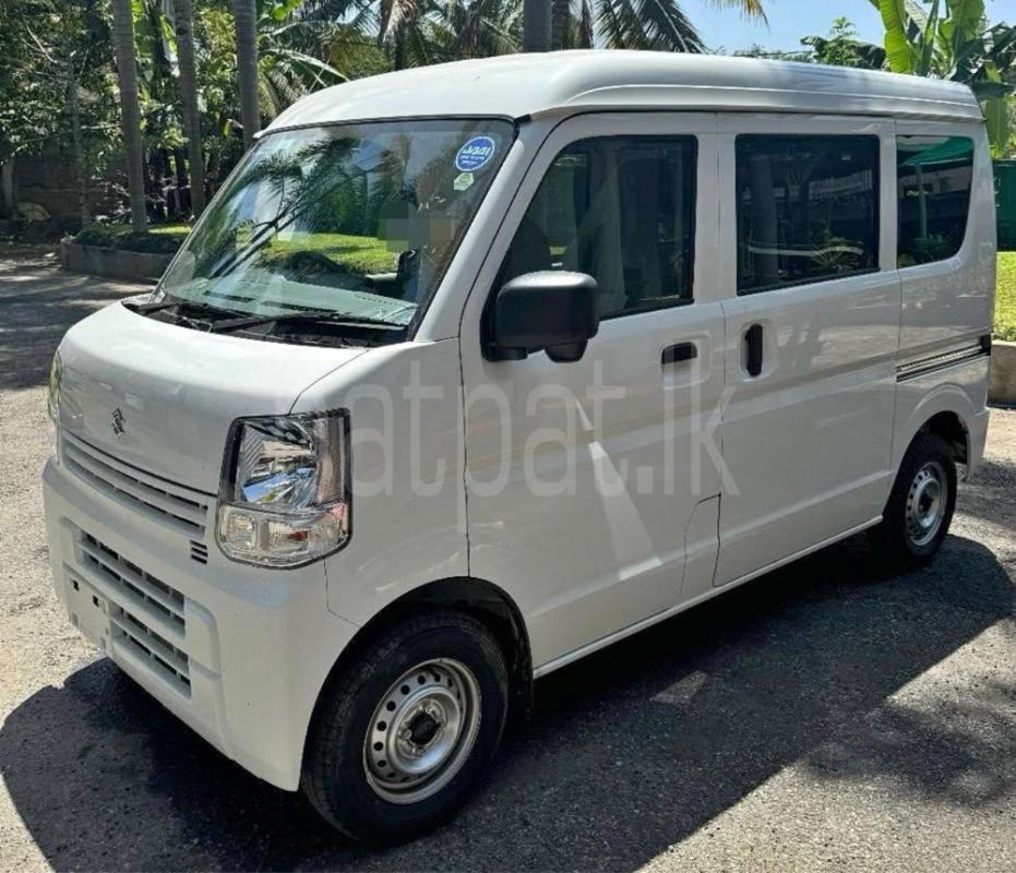 Advertisement image 1