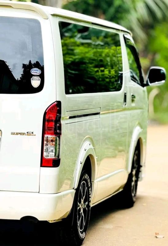 Advertisement image 5