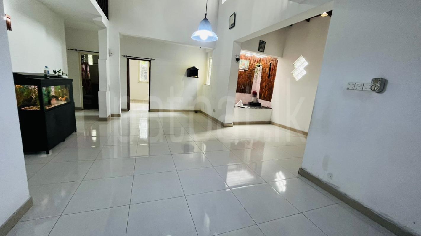 Restaurant for Rent in Kaduwela