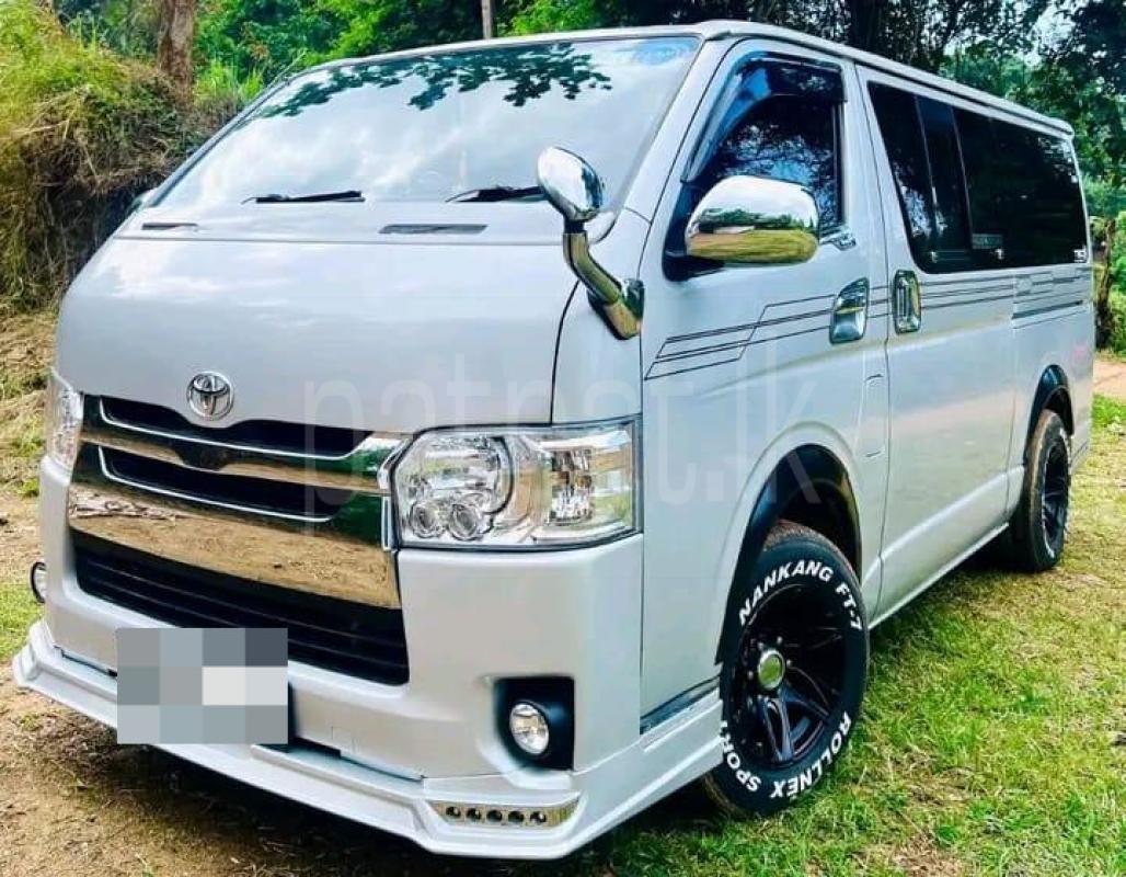 Advertisement image 4