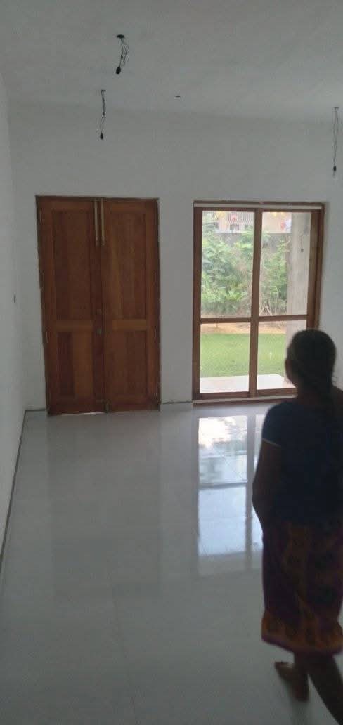 House for Sale in Veyangoda