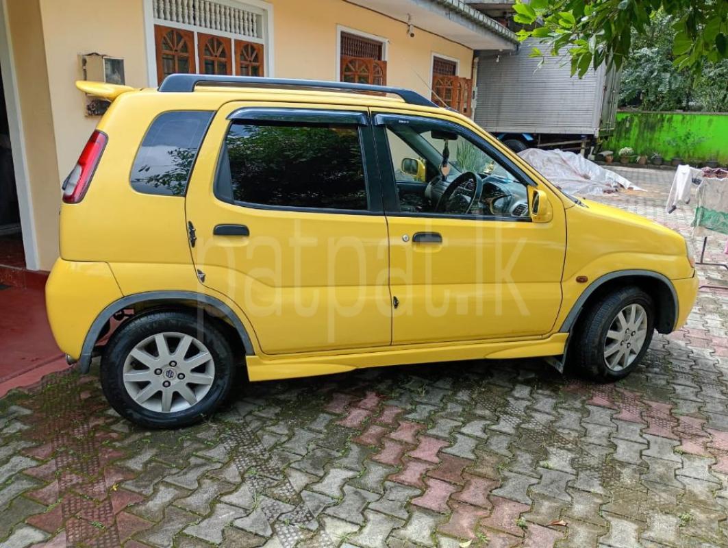 Advertisement image 2