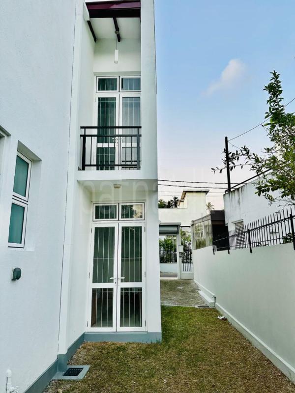 House for Sale in Kottawa ads-image-1