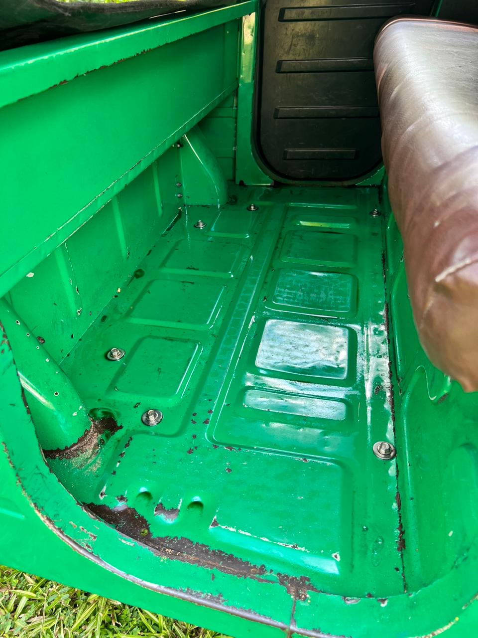 Bajaj Three Wheel 2017 - Used Three wheeler sale in Sri Lanka - patpat.lk