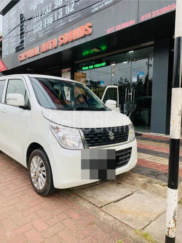 Advertisement image 4