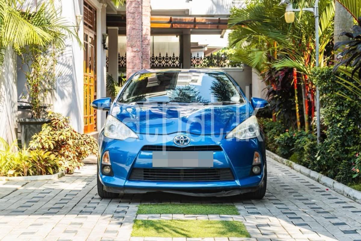 Advertisement image 3