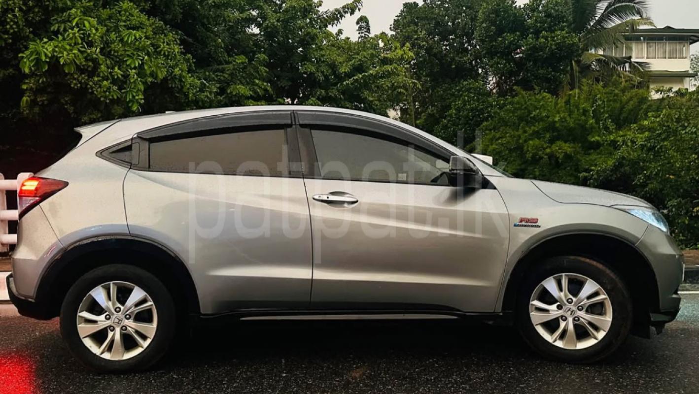 Advertisement image 6