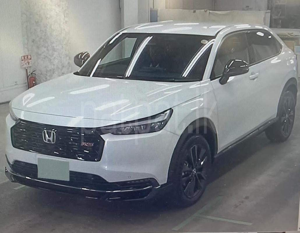 Advertisement image 1