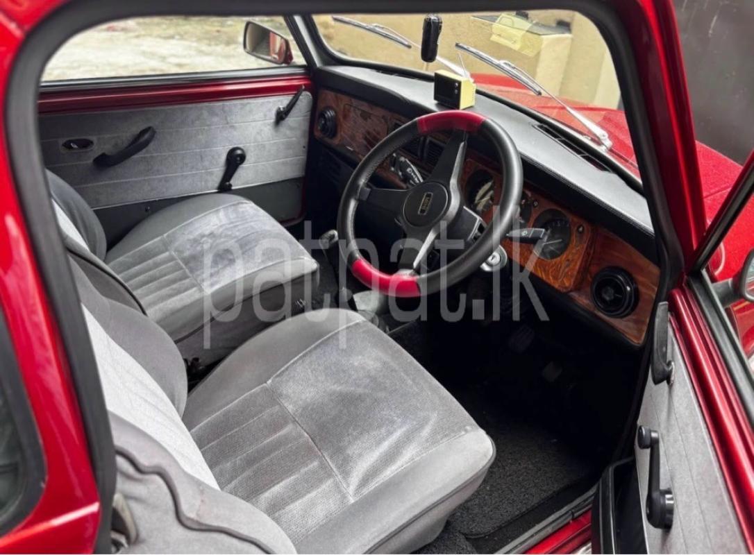 Advertisement image 4