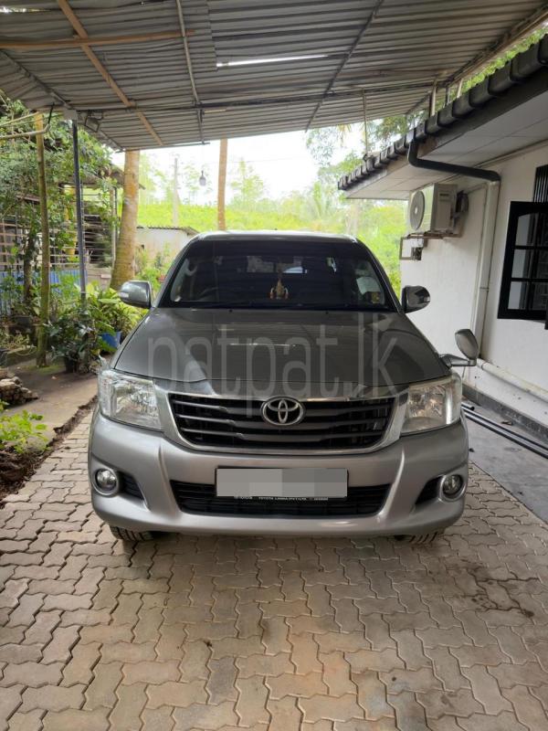 Advertisement image 5