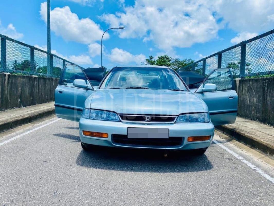 Advertisement image 1